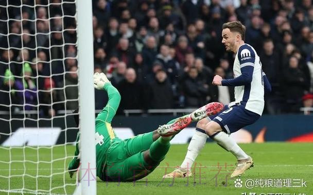 0-2！英超中资队难逃降级：丢点+失单刀后10连败，创纪录17轮不胜