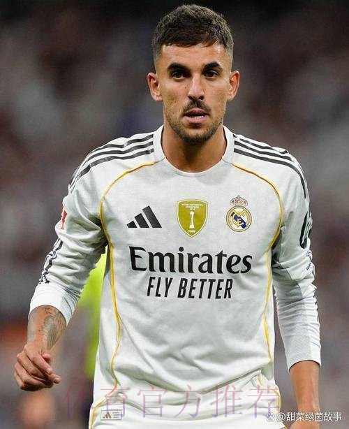 皇马信任队内年轻球员 不打算申请延期周末联赛 皇马信任队内年轻球员 不打算申请延期周末联赛