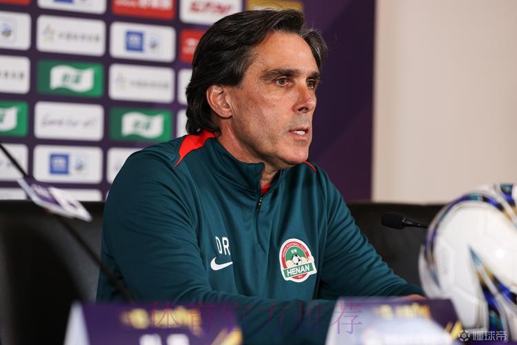 四台：拉莫斯将在6月30日召开发布会宣布未来