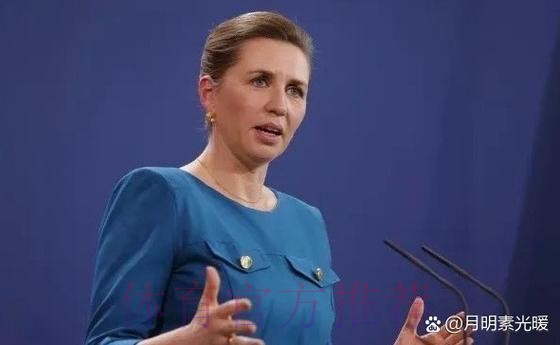 诺利托:第三个点球判罚是可笑的 我们该得到更多尊重 诺利托:第三个点球判罚是可笑的 我们该得到更多尊重