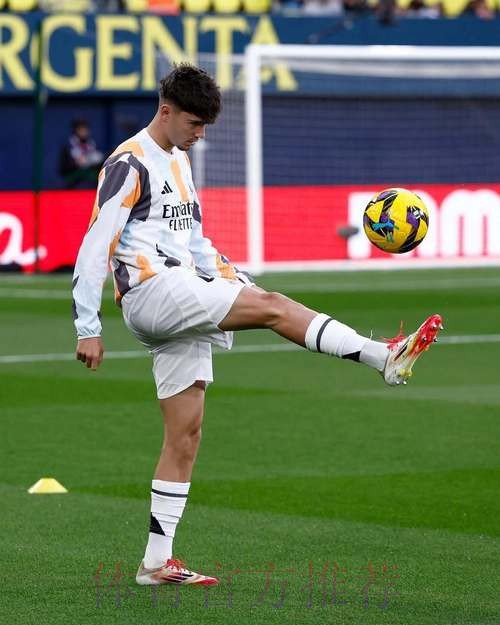 记者:德佩今年一月被推荐至皇马 但后者无意引进 记者:德佩今年一月被推荐至皇马 但后者无意引进