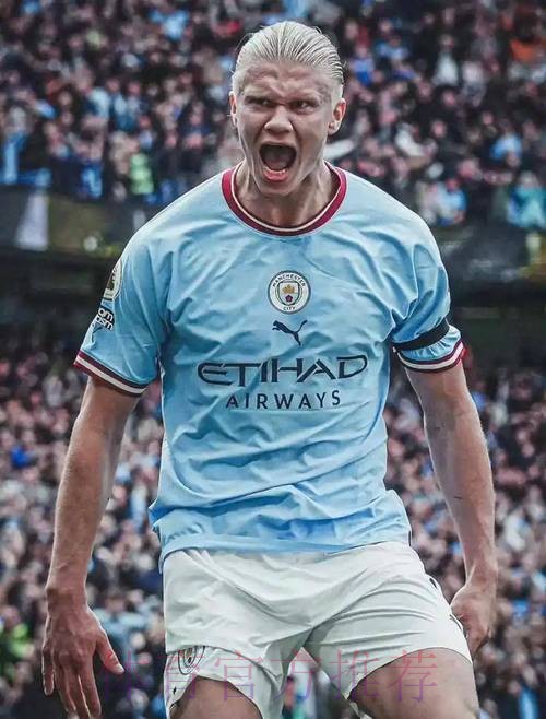 皇马希望哈兰德再留多特一年 但球员今夏就想离开