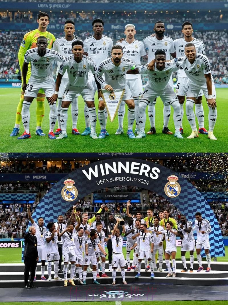 不在乎梅西!姆巴佩只想去皇马 佛爷报价1.2亿欧