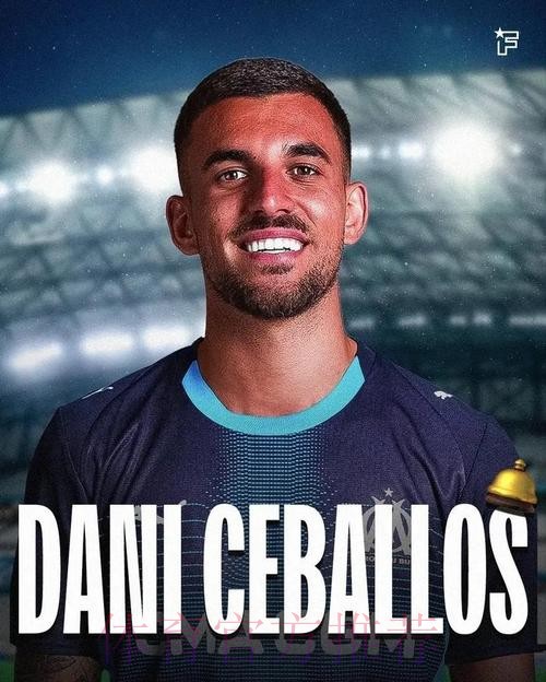 皇马不会以低于1000-1200万的价格出售塞巴略斯