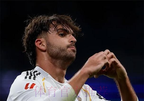 跟队记者：阿森西奥因肌肉伤势将缺席西超杯决赛