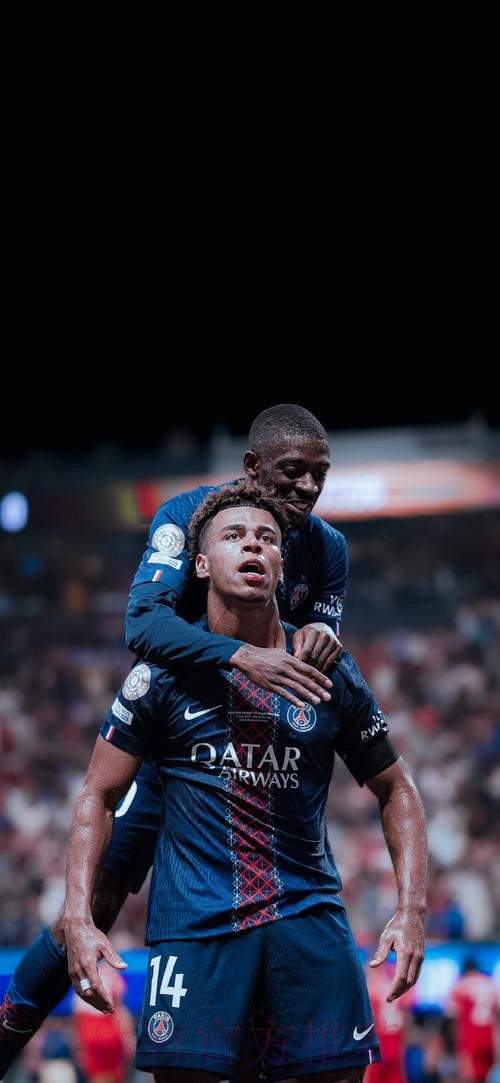 斯基拉：巴黎圣日耳曼仍对免签拉莫斯感兴趣